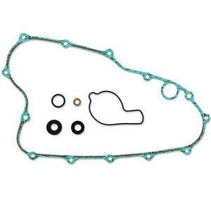 K&S Technologies 75-4002 Water Pump Repair Kit