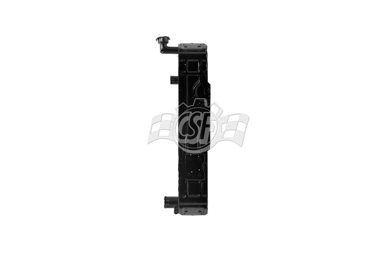 Load image into Gallery viewer, Csf 2708 CSF Radiators - Aluminum
