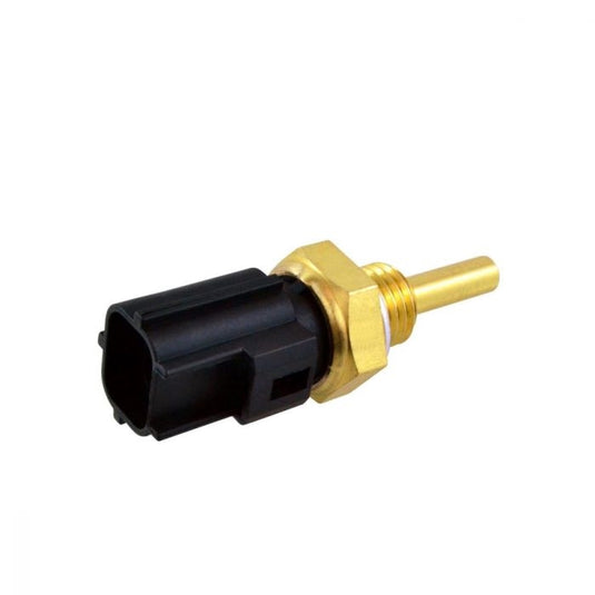 Rm Stator RMS140-104766 Water Temperature Sensor - Black