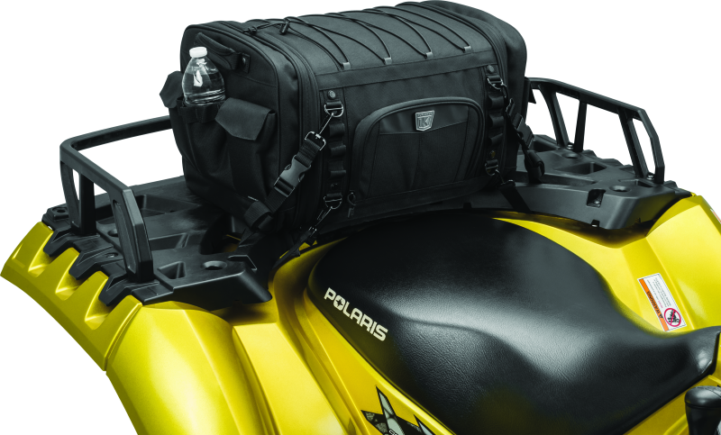 Load image into Gallery viewer, Kuryakyn 5283 KUR Storage Bags
