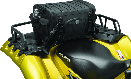 Kuryakyn 5283 KUR Storage Bags