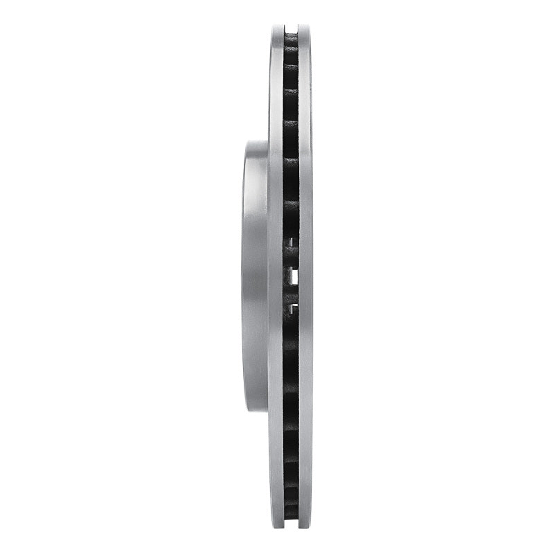 Load image into Gallery viewer, Dfc 600-02001 DFC Brake Rotors - Plain
