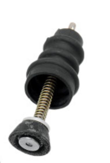 Drag Specialties DS-289097 Accelerator Pump