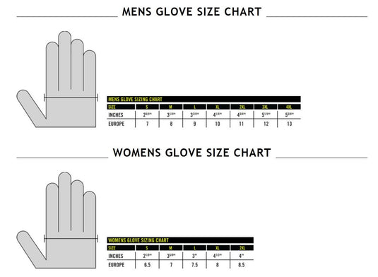 Arctiva Thermolite Glove Liners