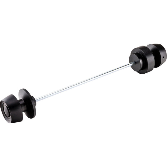 Puig 20041N Rear Axle Slider