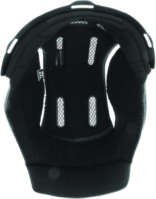 Firstgear 447243 FSG Hyperion Helmet Liners