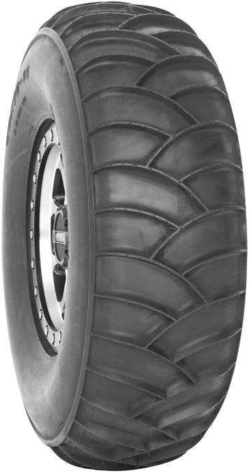 System 3 S3-0650 SS360 Sand/Snow Front/Rear Tire - 30x10-14