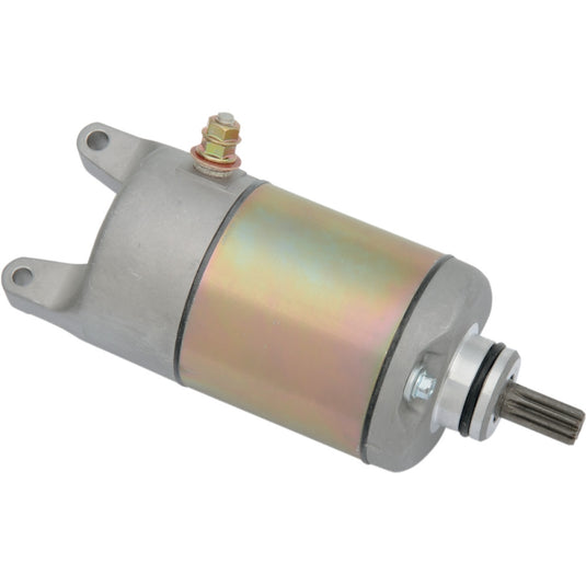 Moose Utility M-61-213 Starter