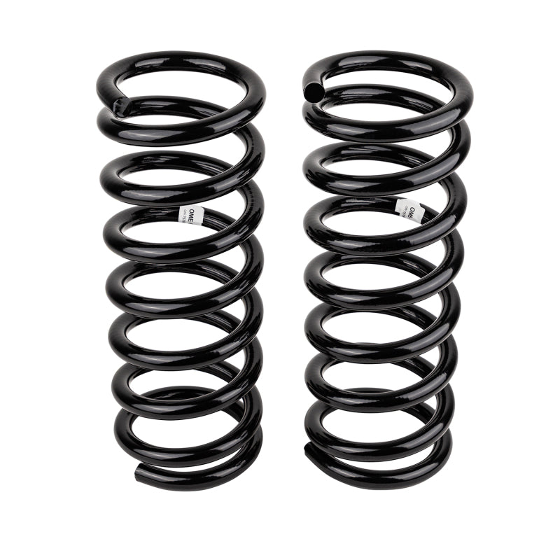 Load image into Gallery viewer, Old Man Emu 2610 ARB OME Coil Springs
