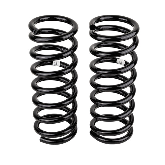 Old Man Emu 2610 ARB OME Coil Springs