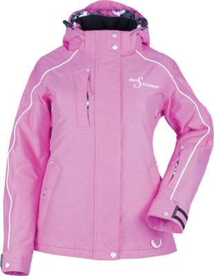 Pink Heather