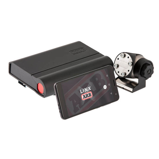 Arb LX100 ARB Linx Controller