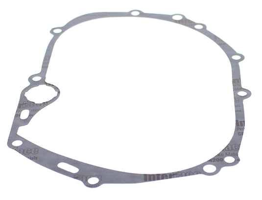 Vertex 332044 Clutch Cover Inner Gasket