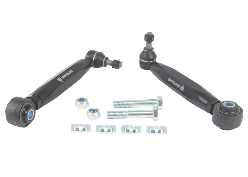 Load image into Gallery viewer, Whiteline KTA358 WL Control Arms - Rear
