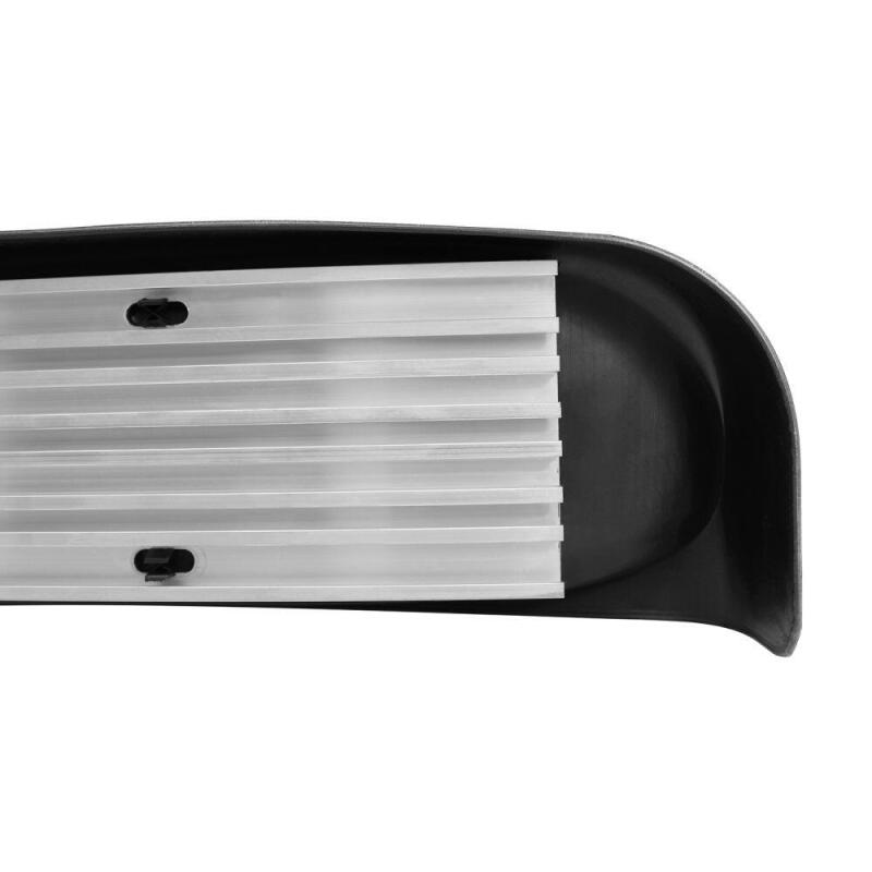 Load image into Gallery viewer, Westin 27-0000 WES Running Boards - Molded
