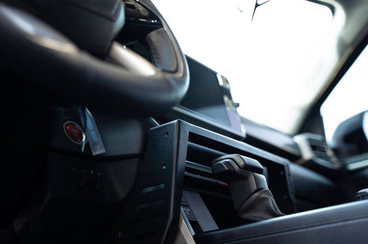 Dv8 Offroad CCT2-01 DVE Molle Panels