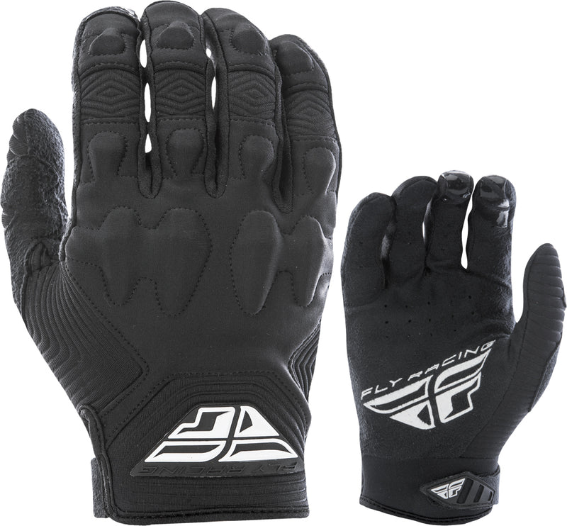 Load image into Gallery viewer, Black
