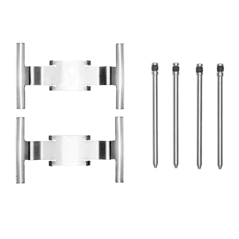 Load image into Gallery viewer, Dfc 340-54082 DFC Premium Hardware Kits
