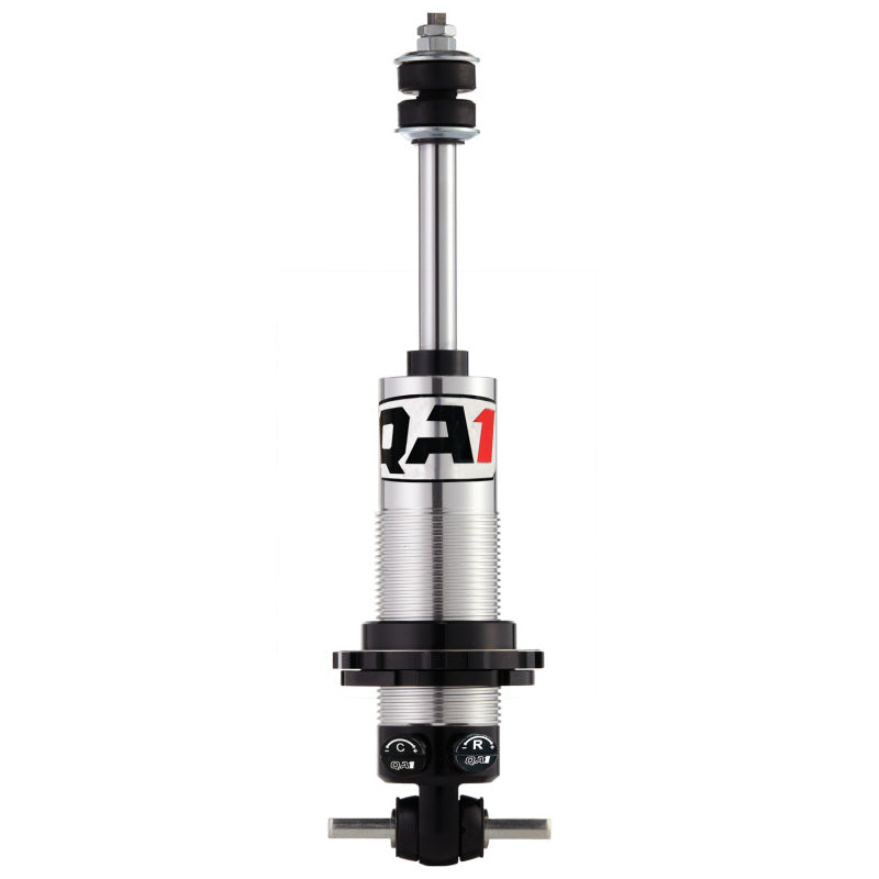 Load image into Gallery viewer, Qa1 GD507 QAP Coil Shocks - Pro Coil
