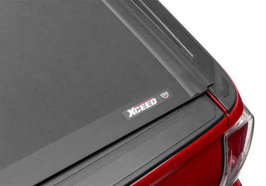 Extang 85830 EXT Xceed