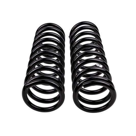 Old Man Emu 2936 ARB OME Coil Springs