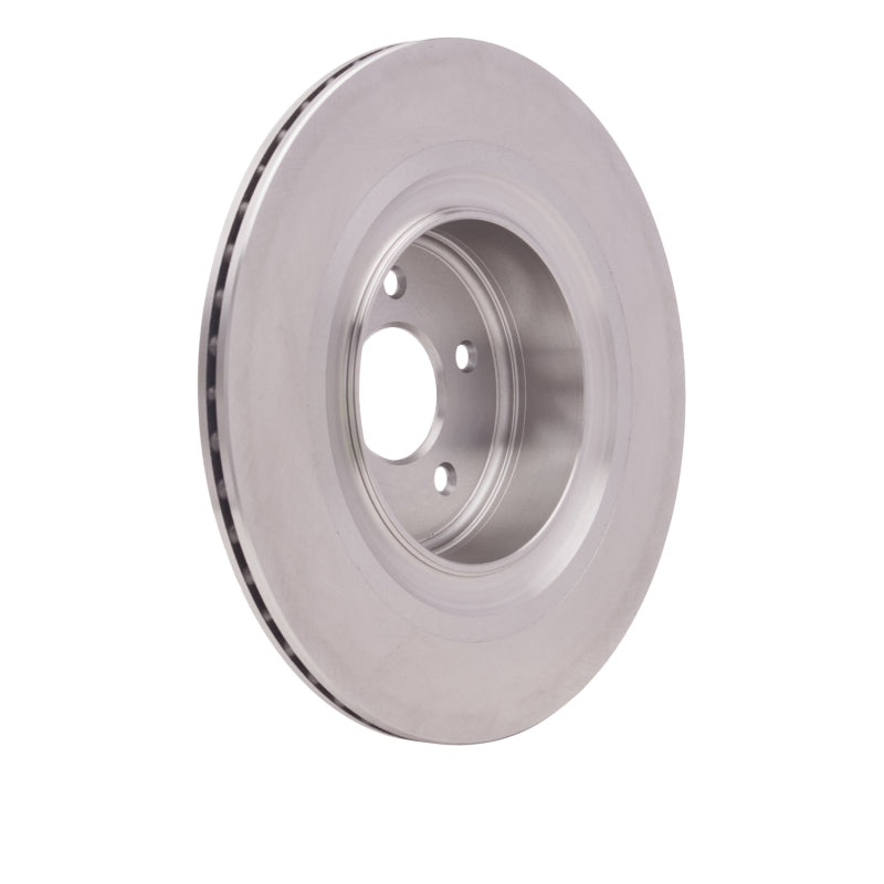 Load image into Gallery viewer, Dfc 600-68013 DFC Brake Rotors - Plain
