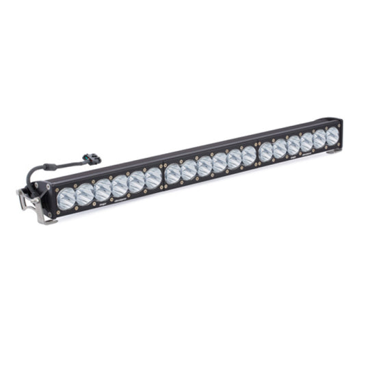 Baja Designs 453001 BAJ OnX6 Light Bars