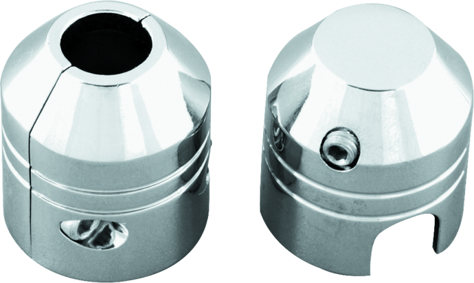 Kuryakyn 2016 KUR Clutch Cable Ferrules