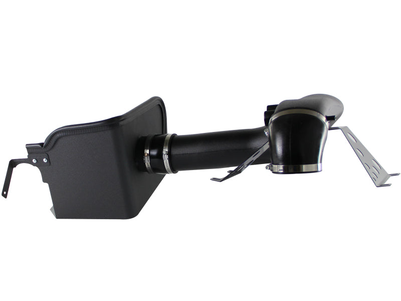 Load image into Gallery viewer, Afe 54-10512 AFE Magnum FORCE Stage-2 Cold Air Intakes
