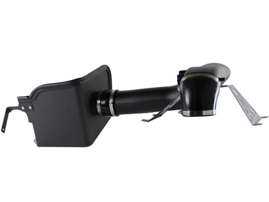 Afe 54-10512 AFE Magnum FORCE Stage-2 Cold Air Intakes