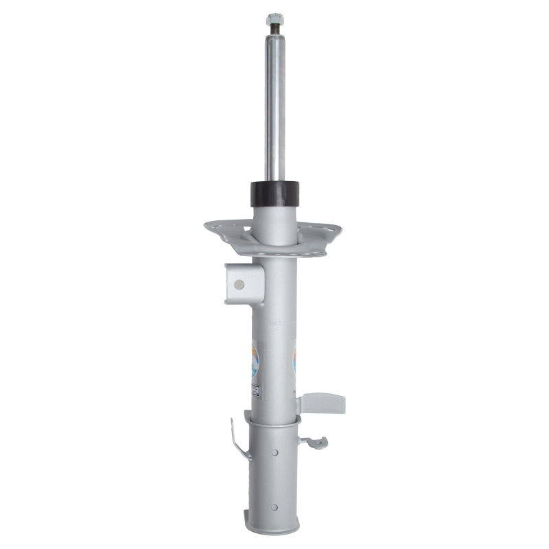 Load image into Gallery viewer, Bilstein 22-337450 BIL B8 Series Shocks
