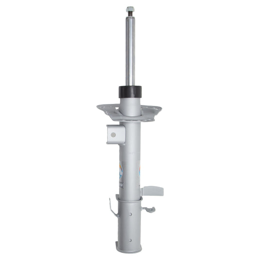 Bilstein 22-337450 BIL B8 Series Shocks