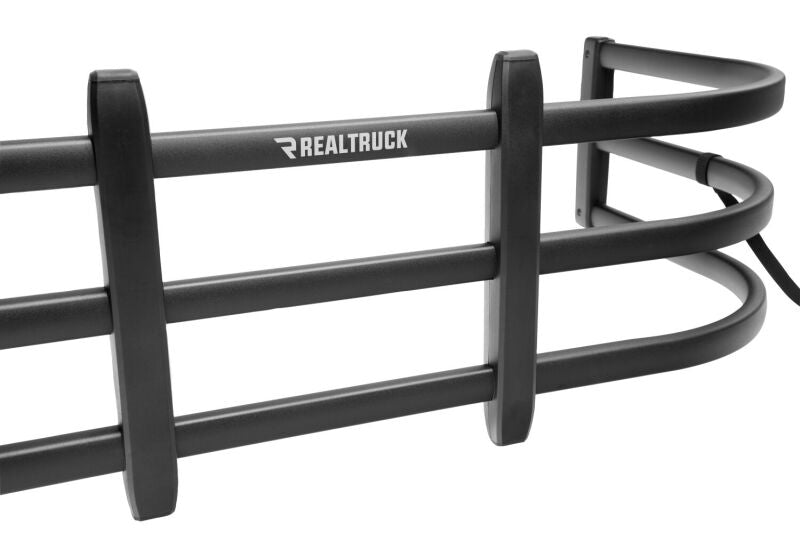 Load image into Gallery viewer, Amp Research 74811-01A AMP Bedxtender HD Max
