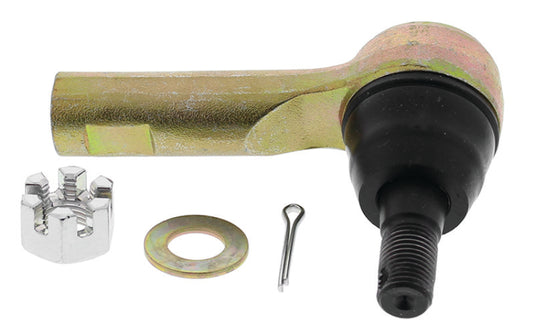 Quadboss 411583 QBS Tie Rods