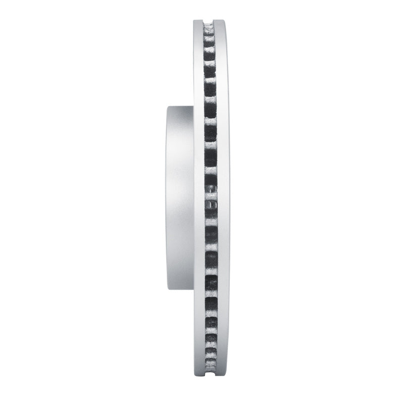 Load image into Gallery viewer, Dfc 604-80081 DFC GeoSPEC Coated Rotors - Plain
