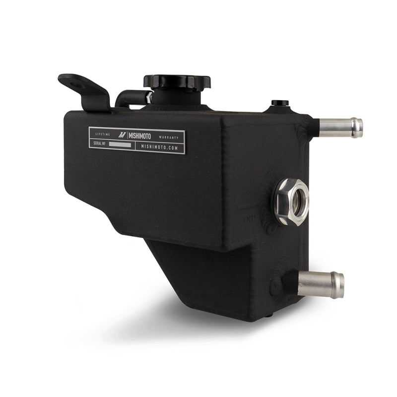 Load image into Gallery viewer, Mishimoto MMRT-GRC-23MWBK MM Reservoir Tanks
