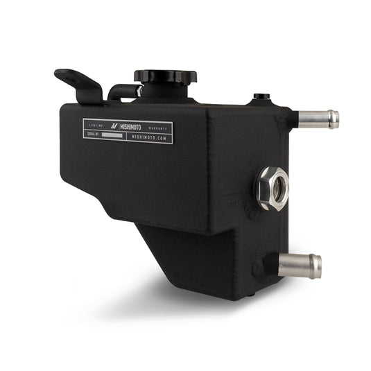 Mishimoto MMRT-GRC-23MWBK MM Reservoir Tanks