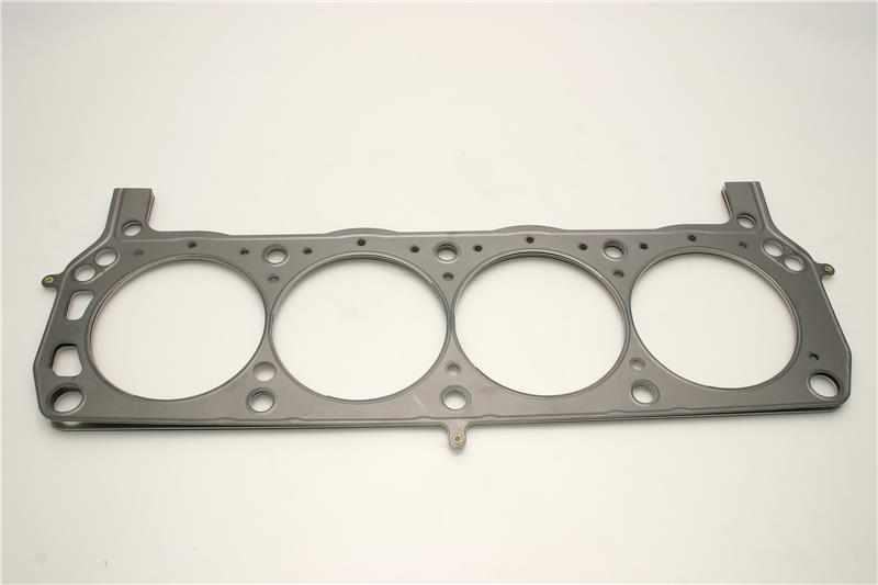 Load image into Gallery viewer, Cometic Gasket C5912-060 CG Head Gaskets
