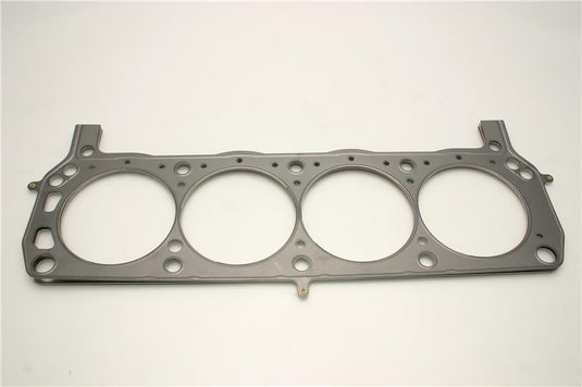 Cometic Gasket C5912-060 CG Head Gaskets