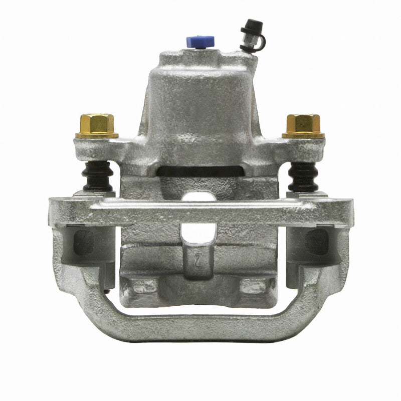 Load image into Gallery viewer, Dfc 331-76689 DFC Premium Calipers

