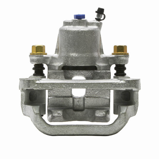 Dfc 331-76689 DFC Premium Calipers