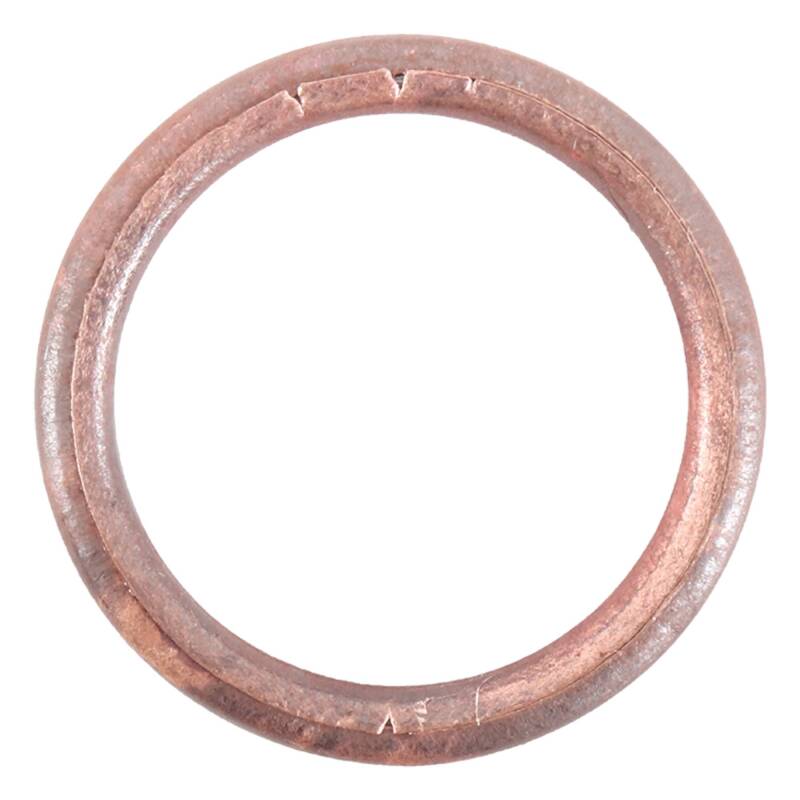 Load image into Gallery viewer, Vertex Pistons 823053 VEP Exhaust Gasket Kit
