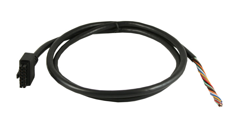 Load image into Gallery viewer, Innovate Motorsports 3811 INN Cables
