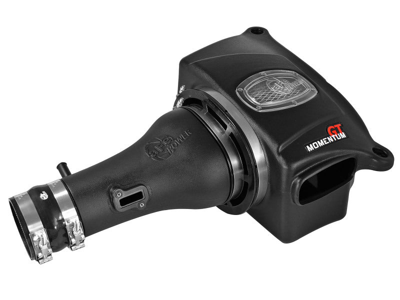 Load image into Gallery viewer, Afe 51-76103 AFE Momentum GT Cold Air Intakes
