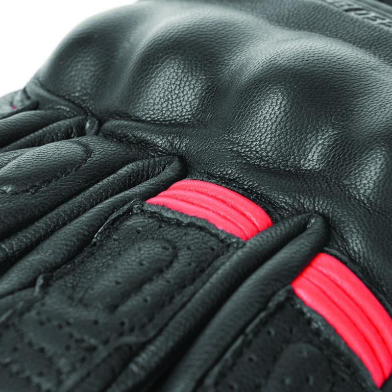 Load image into Gallery viewer, Speed And Strength 892320 SAS Twist of Fate Gloves
