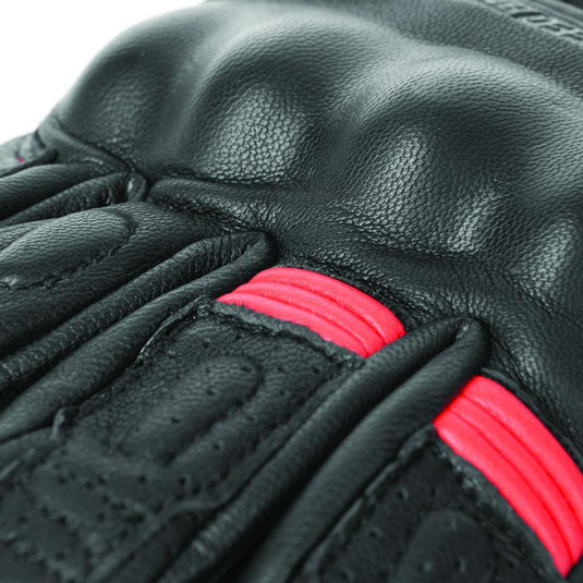 Speed And Strength 892320 SAS Twist of Fate Gloves