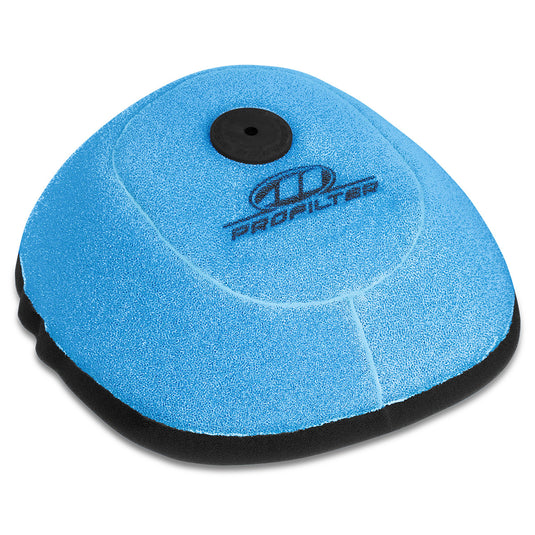 Pro Filter AFR-5007-00 Ready To Use Air Filter