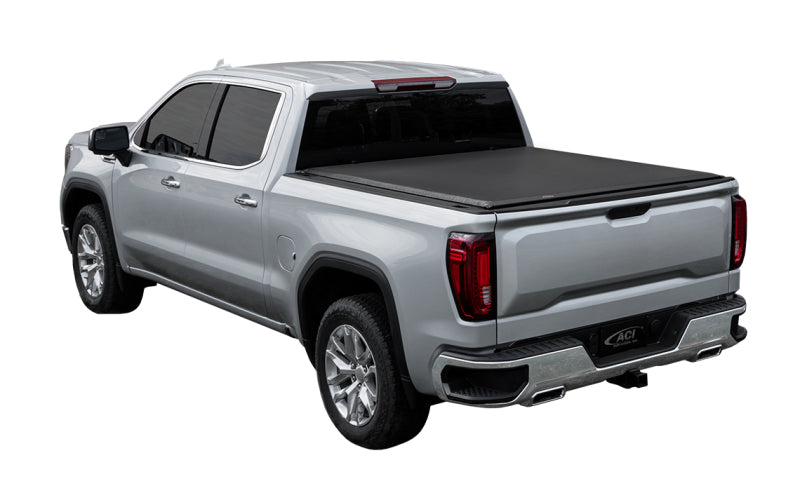 Load image into Gallery viewer, Access 42369 ACC Lorado Roll-Up Cover
