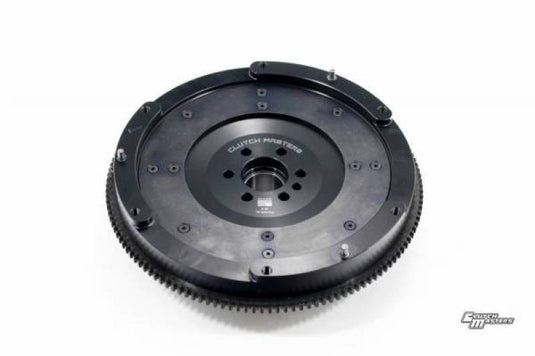 Clutch Masters FW-635-AL CM Aluminum Flywheels