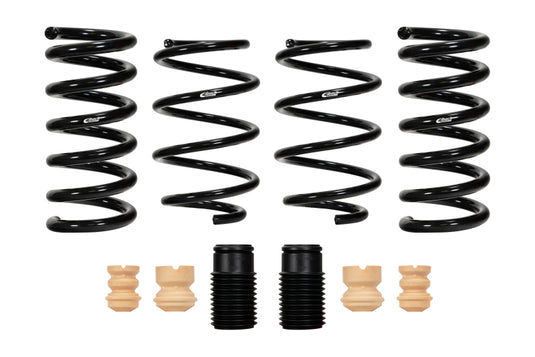 Eibach 35147.140 EIB Pro-Kits
